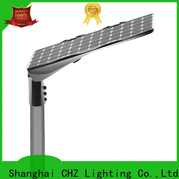 top selling best solar led street light series for sale 1