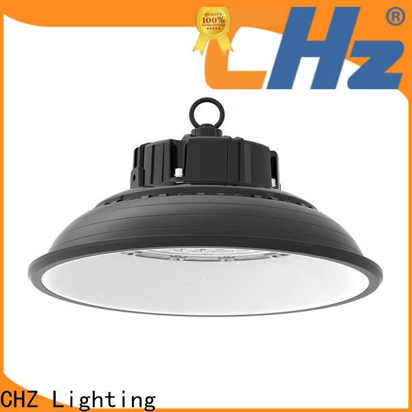 high-quality high bay series for exhibition halls 1