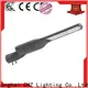 hot selling led street lights vs conventional inquire now for promotion 1