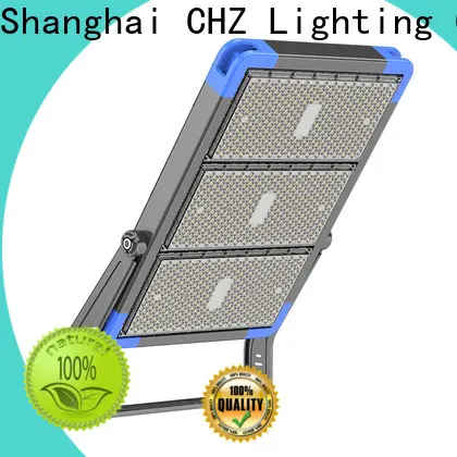 cheap stadium light factory direct supply for indoor sports arenas 1