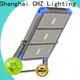 cheap stadium light factory direct supply for indoor sports arenas 1