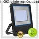 certificated best outdoor flood lights series for shopping malls 1