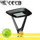 CHZ outdoor led garden lights company for urban roads 1