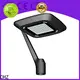 factory price garden light best supplier for parking lots 1