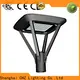 CHZ led yard lights manufacturer bulk buy 1