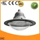 CHZ energy-saving outdoor yard lights from China for gardens 1