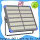 CHZ LED reflectors inquire now for stadiums 1