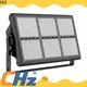 CHZ led stadium floodlights from China for indoor sports arenas 1