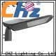 CHZ road light supply for road 1