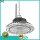 CHZ hot-sale high bay led light fixtures factory bulk production 1