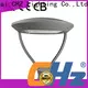 rohs approved led garden lamp supply for promotion 1