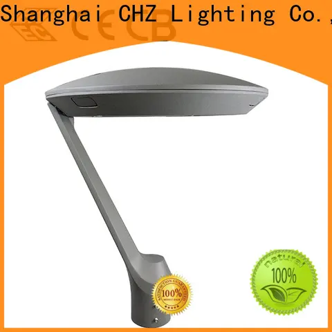 efficient garden light sale wholesale bulk buy 1