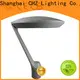 efficient garden light sale wholesale bulk buy 1