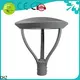 CHZ best price landscape light kits directly sale for parking lots 1