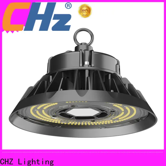 CHZ led bay light inquire now for warehouses 1