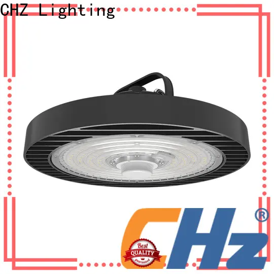long lasting led highbay light factory direct supply for shipyards 1