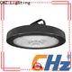long lasting led highbay light factory direct supply for shipyards 1