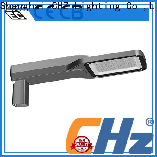 high-quality street lighting fixture series for sale 1