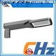 high-quality street lighting fixture series for sale 1