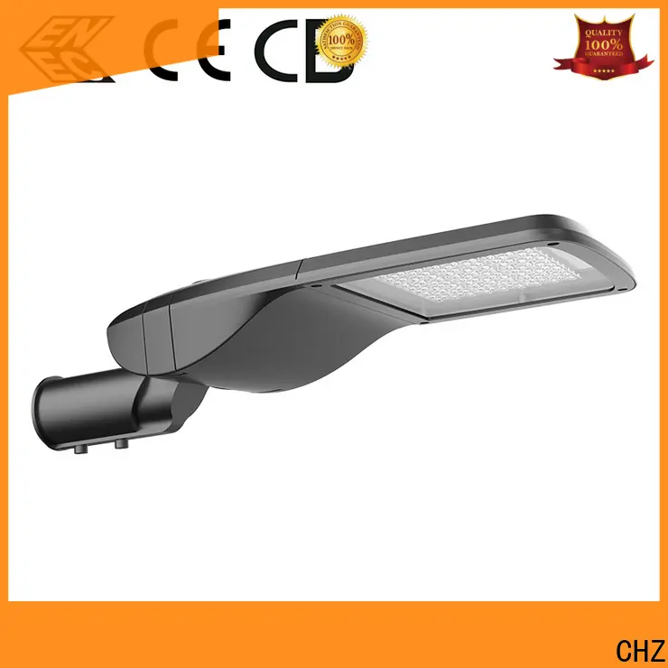 hot selling led road lights supply bulk buy 1