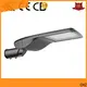 hot selling led road lights supply bulk buy 1
