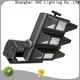 CHZ low-cost crane lighting suppliers used in ports 1