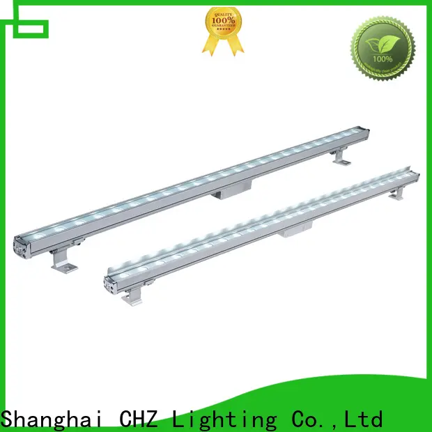 controllable flood light price list supply for parking lot 1