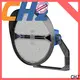 CHZ durable led sports floodlights supplier for sale 1