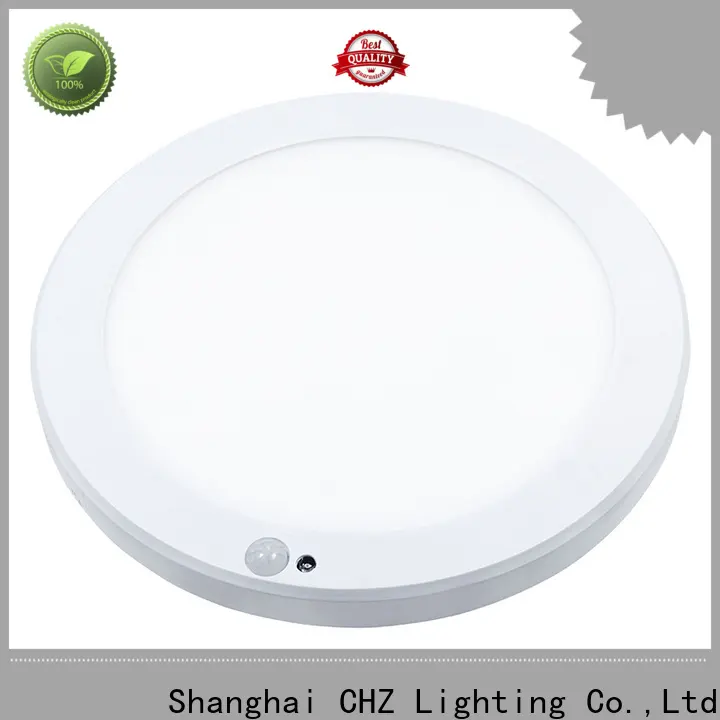 energy-saving panel light best supplier for conference room 1