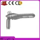 CHZ led road lights supplier for residential areas for road 1