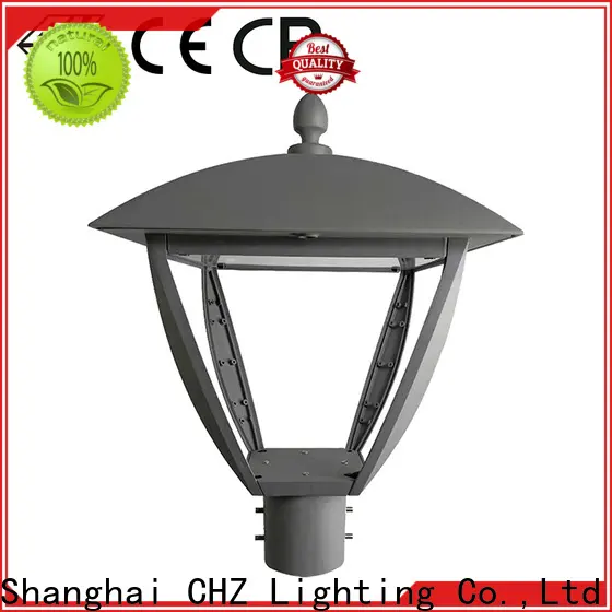 CHZ best value landscape pathway lighting series for gardens 1