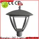 CHZ best value landscape pathway lighting series for gardens 1