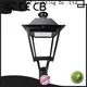 top quality led garden lighting factory direct supply for gardens 1