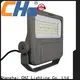 CHZ quality outdoor flood light fixtures inquire now for shopping malls 1