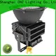CHZ best stadium light manufacturer for stadiums 1