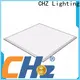 promotional led round panel light inquire now bulk buy 1