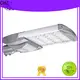 CHZ low-cost led road lamp inquire now for road 1