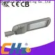 CHZ street lighting fixture with good price for sale 1