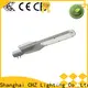 CHZ best value city street lights suppliers for park road 1