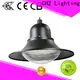 CHZ yard lights manufacturer for outdoor venues 1