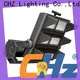 best value led sports lighting directly sale for warehouse 1
