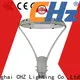 popular garden light best manufacturer for sale 1
