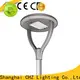 CHZ rohs approved garden lighting led suppliers for outdoor venues 1