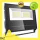 CHZ led flood lamp company for gymnasium 1