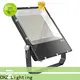CHZ best outdoor flood lights supplier for billboards park 1