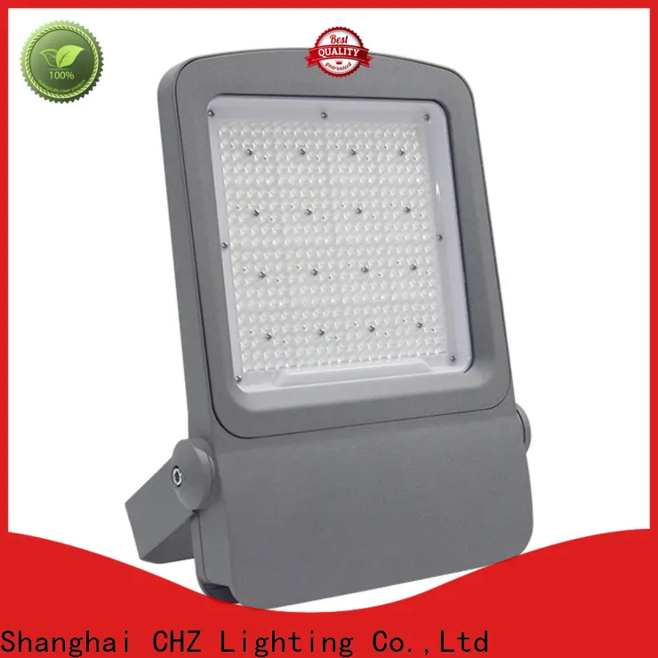 hot-sale led flood light fixtures company for indoor and outdoor lighting 1