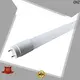 CHZ energy-saving custom led tube light directly sale for hospitals 1