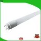 CHZ low-cost led tube lighting best supplier for underground parking lots 1