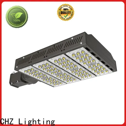 promotional led street lights vs conventional best supplier for promotion 1