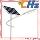 certificated solar street light integrated series for mountainous 1